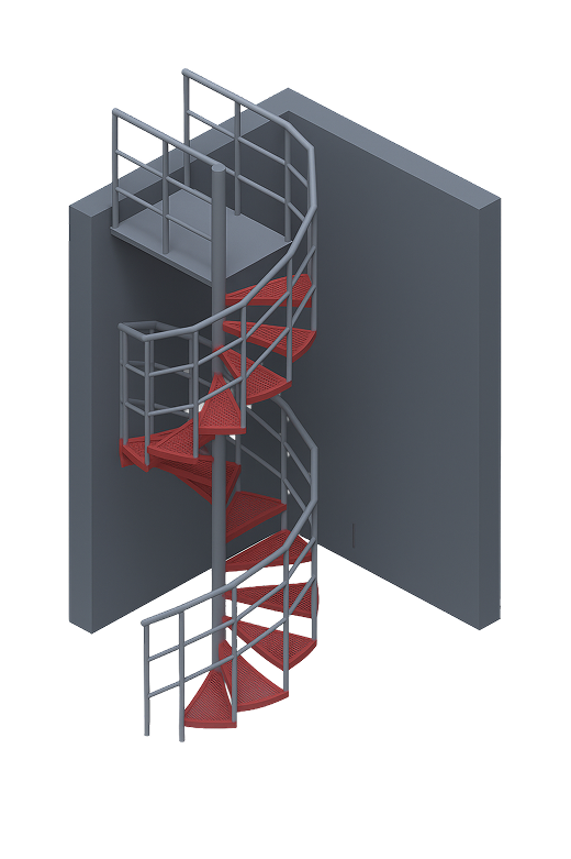 CAD/CAM Design & FEA Simulation